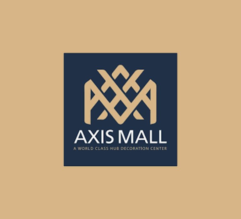 Axis Mall
